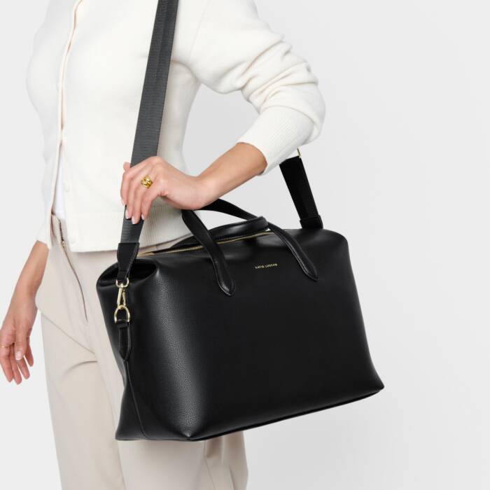 Katie Loxton Milan Cabin Bag