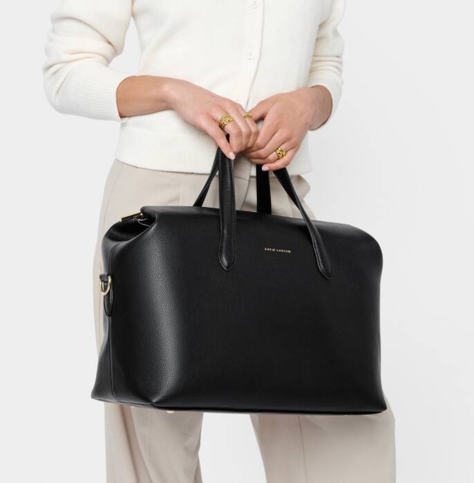 Katie Loxton Milan Cabin Bag