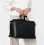 Katie Loxton Milan Cabin Bag