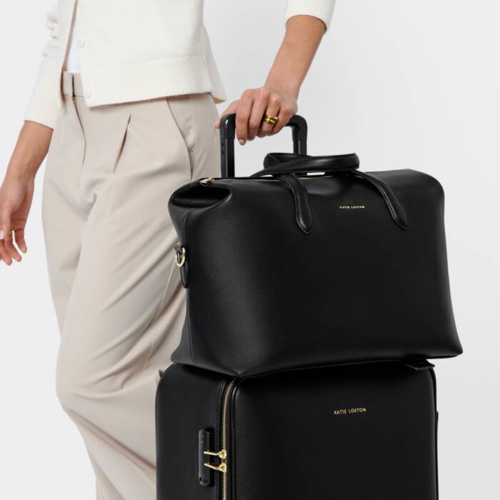 Katie Loxton Milan Cabin Bag