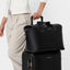 Katie Loxton Milan Cabin Bag