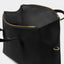 Katie Loxton Milan Cabin Bag