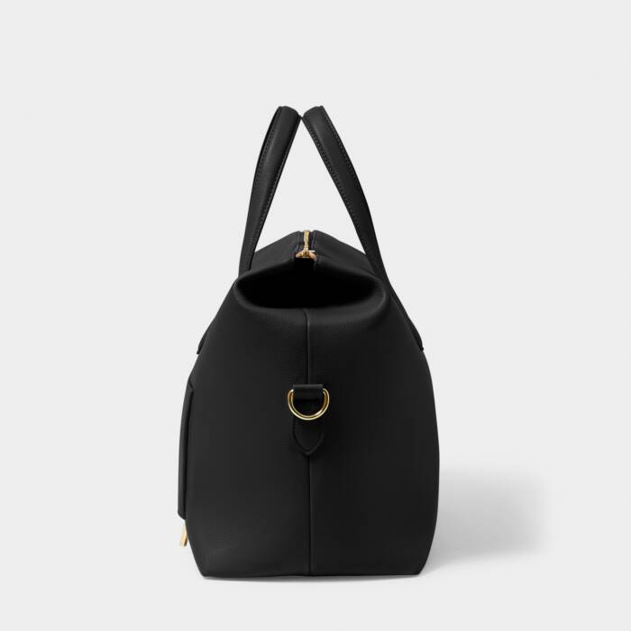 Katie Loxton Milan Cabin Bag