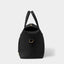 Katie Loxton Milan Cabin Bag