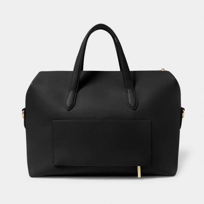 Katie Loxton Milan Cabin Bag