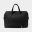 Katie Loxton Milan Cabin Bag