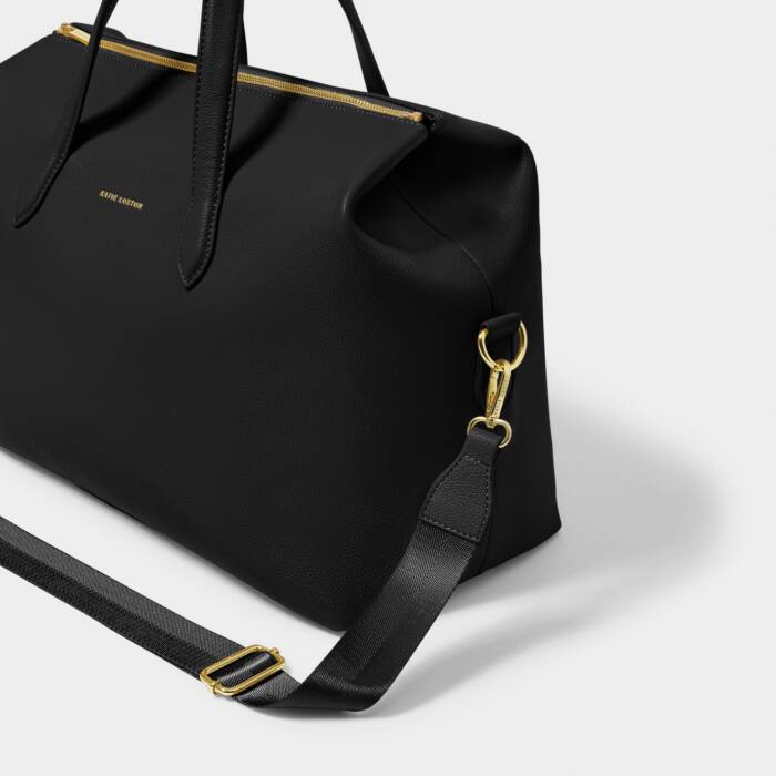 Katie Loxton Milan Cabin Bags