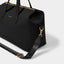 Katie Loxton Milan Cabin Bag