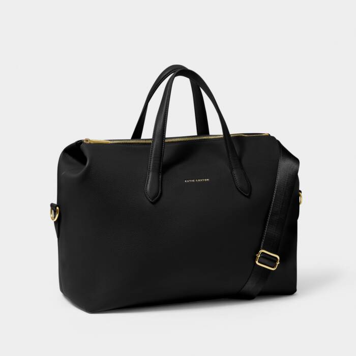 Katie Loxton Milan Cabin Bags