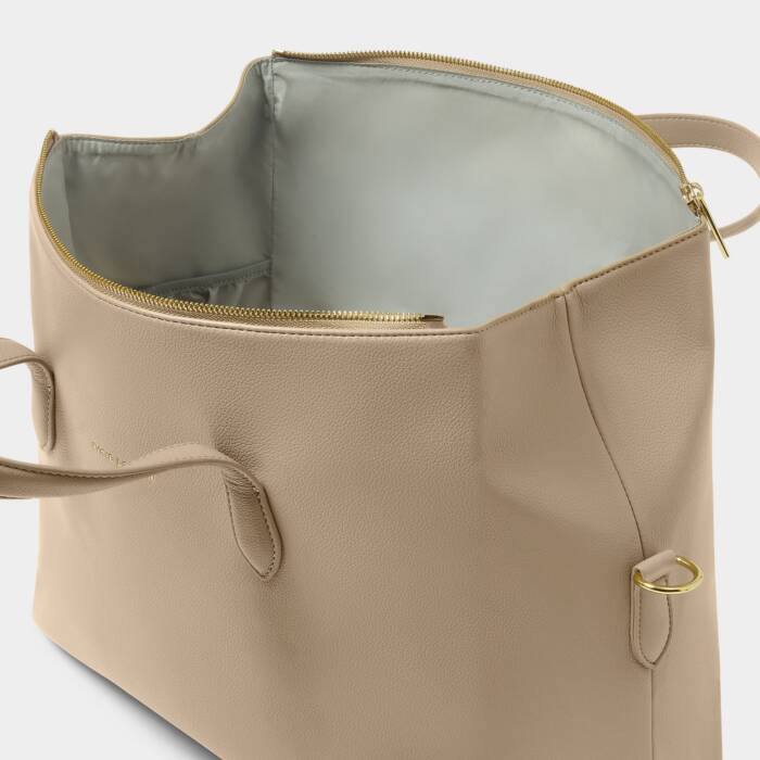 Katie Loxton Milan Cabin Bags
