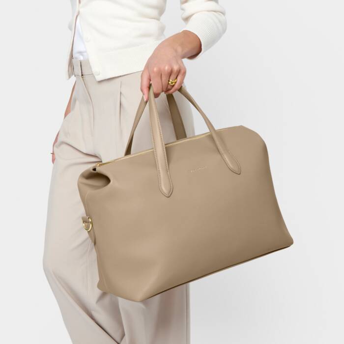 Katie Loxton Milan Cabin Bag