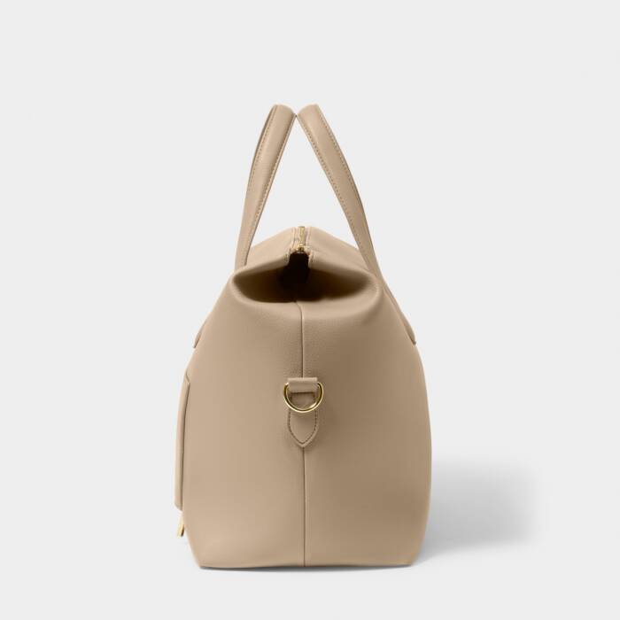 Katie Loxton Milan Cabin Bag