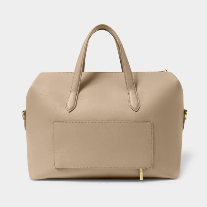 Katie Loxton Milan Cabin Bag