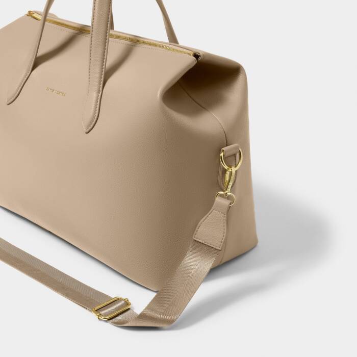 Katie Loxton Milan Cabin Bags