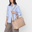 Katie Loxton Milan Cabin Bag