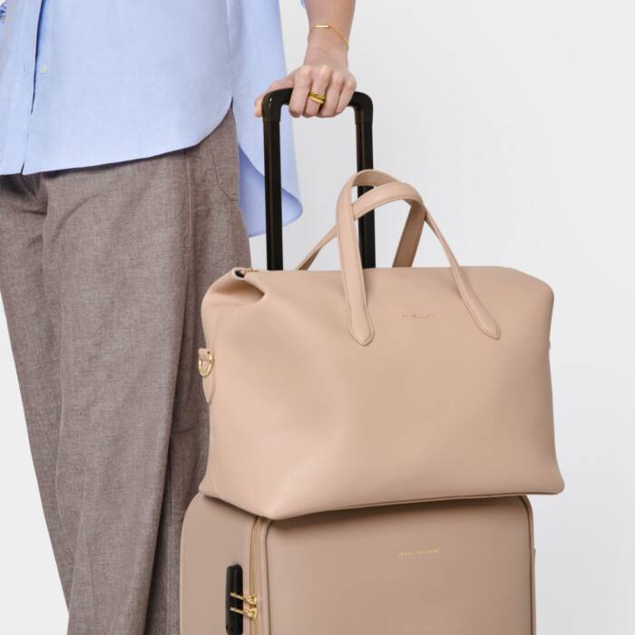 Katie Loxton Milan Cabin Bags