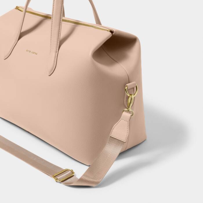 Katie Loxton Milan Cabin Bag