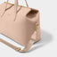Katie Loxton Milan Cabin Bag