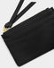 Katie Loxton Hallie Coin & Card Holder