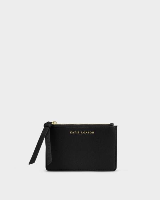 Katie Loxton Hallie Coin & Card Holder