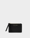 Katie Loxton Hallie Coin & Card Holder