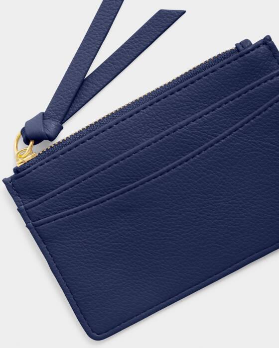 Katie Loxton Hallie Coin & Card Holder