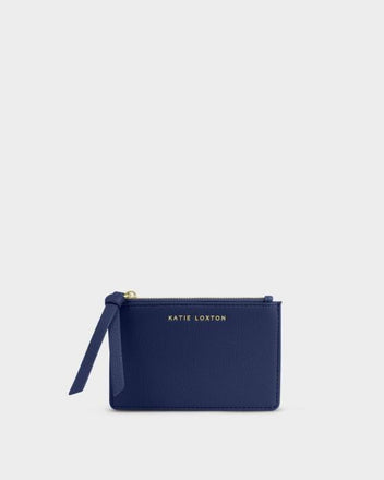 Katie Loxton Hallie Coin & Card Holder
