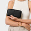 Katie Loxton Laila Large Purse