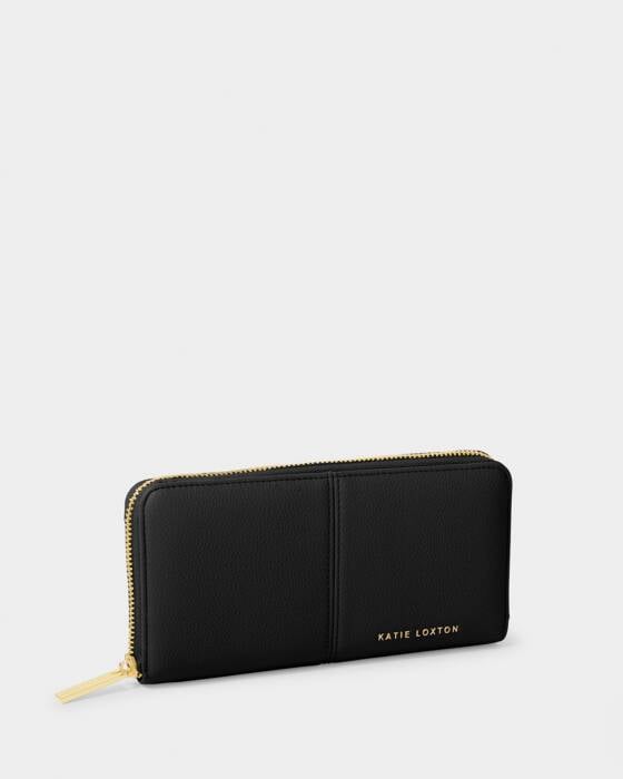 Katie Loxton Laila Large Purse