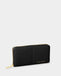 Katie Loxton Laila Large Purse