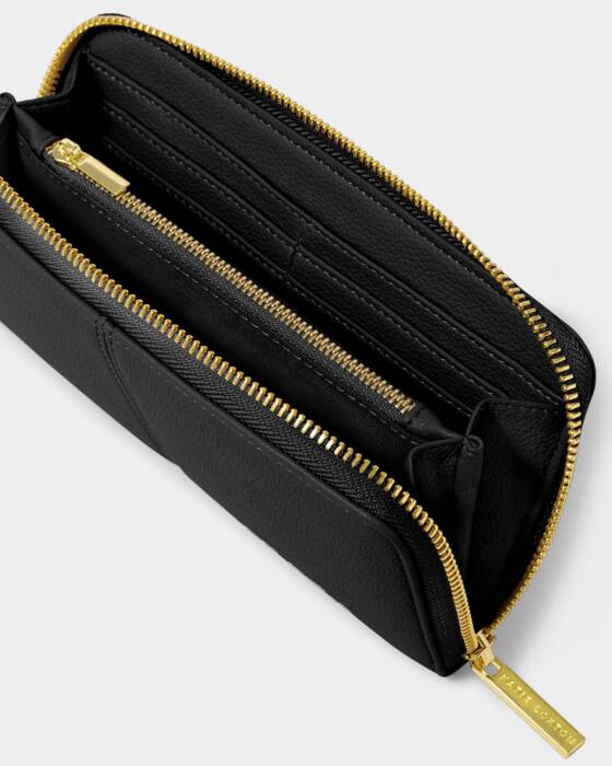 Katie Loxton Laila Large Purse