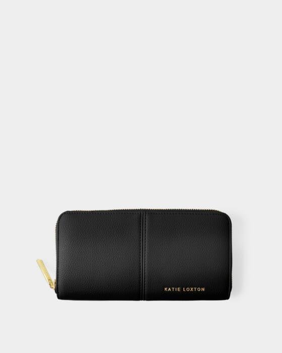 Katie Loxton Laila Large Purse