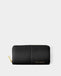 Katie Loxton Laila Large Purse