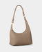 Katie Loxton Meela Multiway Bag- Mocha