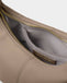 Katie Loxton Meela Multiway Bag- Mocha