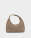 Katie Loxton Meela Multiway Bag- Mocha