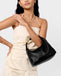 Katie Loxton Meela Multiway Bag- Black