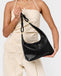 Katie Loxton Meela Multiway Bag- Black