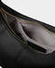 Katie Loxton Meela Multiway Bag- Black