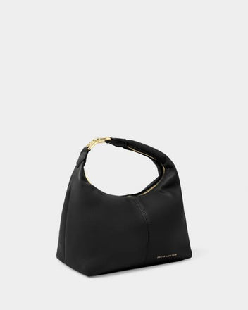 Katie Loxton Meela Multiway Bag- Black