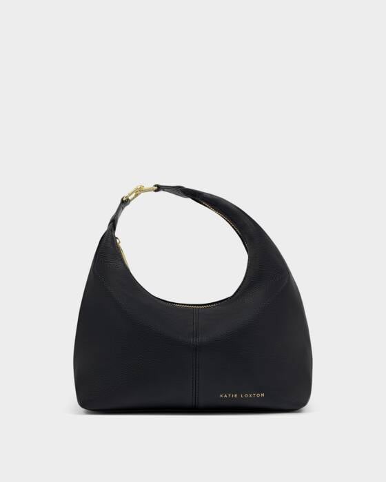 Katie Loxton Meela Multiway Bag- Black