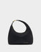 Katie Loxton Meela Multiway Bag- Black