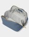 Katie Loxton - Makeup And Wash Bag - Navy