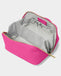 Katie Loxton - Medium Makeup And Wash Bag - Magenta