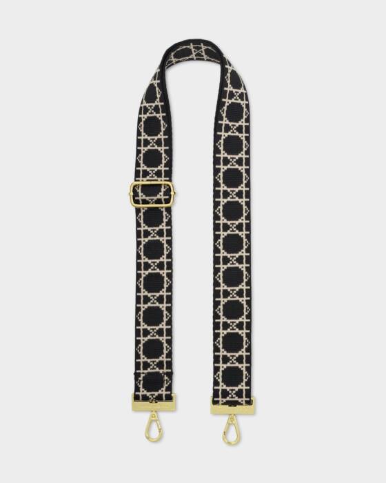 Katie Loxton Canvas Straps