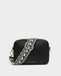 Katie Loxton Canvas Straps