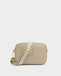 Katie Loxton Canvas Straps