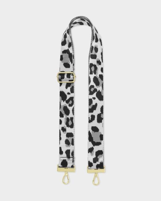 Katie Loxton Canvas Straps