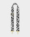 Katie Loxton Canvas Straps