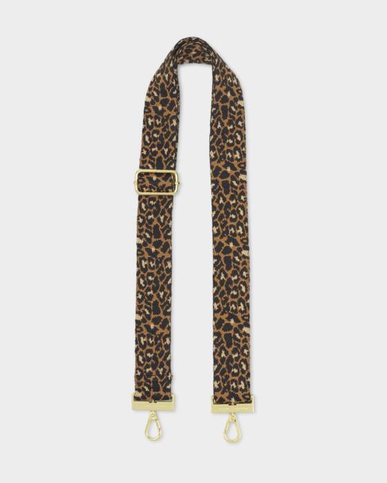 Katie Loxton Canvas Straps